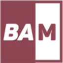 Buildamoc Coupon Codes